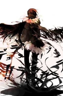 Книга В подземелье я пойду, там свой level подниму I (СИ)