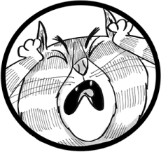 Суперкот и Фальшивый король - i_015.png