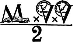 Первоначала вещей<br />(Очерк о строении вещества) - i_016.png