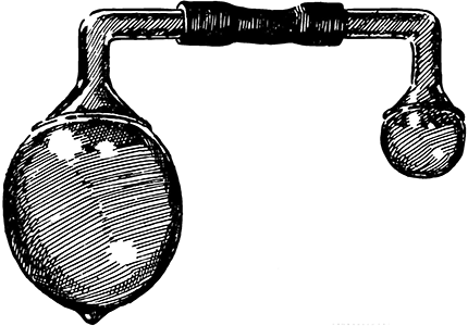 Первоначала вещей<br />(Очерк о строении вещества) - i_035.png