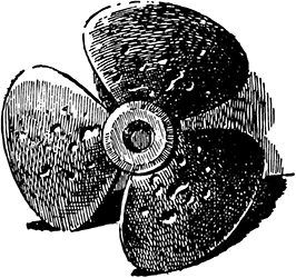 Первоначала вещей<br />(Очерк о строении вещества) - i_036.png