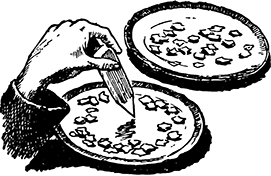 Первоначала вещей<br />(Очерк о строении вещества) - i_037.png