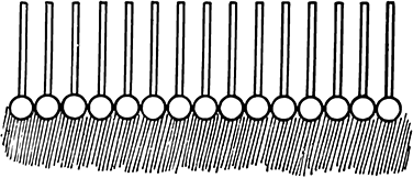 Первоначала вещей<br />(Очерк о строении вещества) - i_038.png