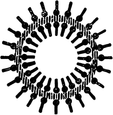 Первоначала вещей<br />(Очерк о строении вещества) - i_039.png
