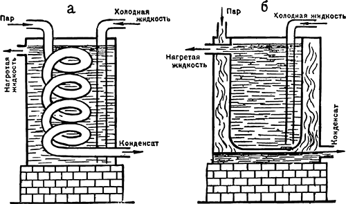 Первоначала вещей<br />(Очерк о строении вещества) - i_041.png
