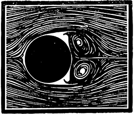 Первоначала вещей<br />(Очерк о строении вещества) - i_043.png