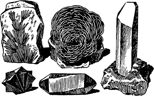 Первоначала вещей<br />(Очерк о строении вещества) - i_049.png