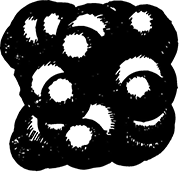 Первоначала вещей<br />(Очерк о строении вещества) - i_051.png