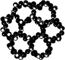 Первоначала вещей<br />(Очерк о строении вещества) - i_052.png