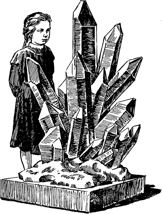 Первоначала вещей<br />(Очерк о строении вещества) - i_054.png