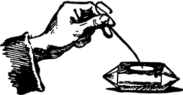 Первоначала вещей<br />(Очерк о строении вещества) - i_055.png