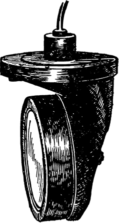 Первоначала вещей<br />(Очерк о строении вещества) - i_058.png
