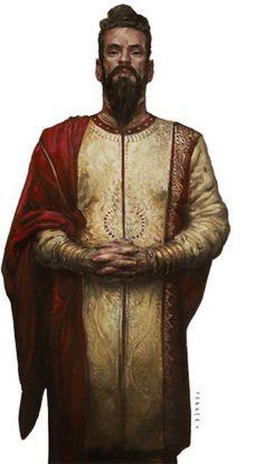 Неживой (СИ) - i_008.jpg