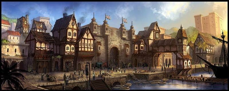 Неживой (СИ) - i_009.jpg