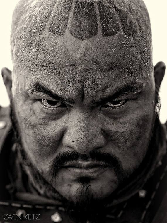 Неживой (СИ) - i_011.jpg