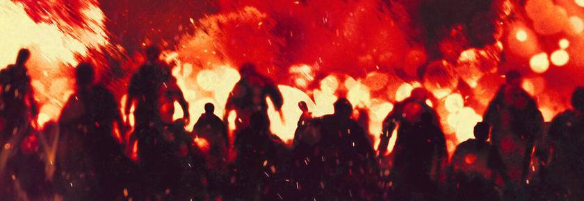 Неживой (СИ) - i_013.jpg