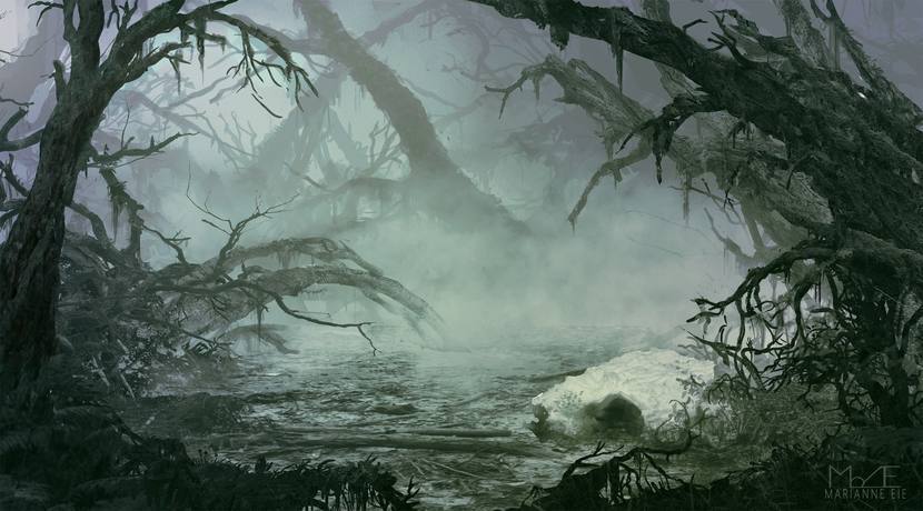 Неживой (СИ) - i_017.jpg