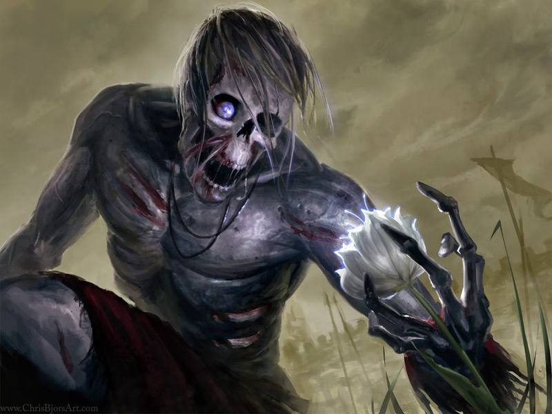 Неживой (СИ) - i_018.jpg