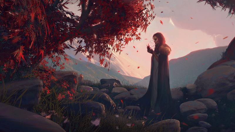 Неживой (СИ) - i_020.jpg