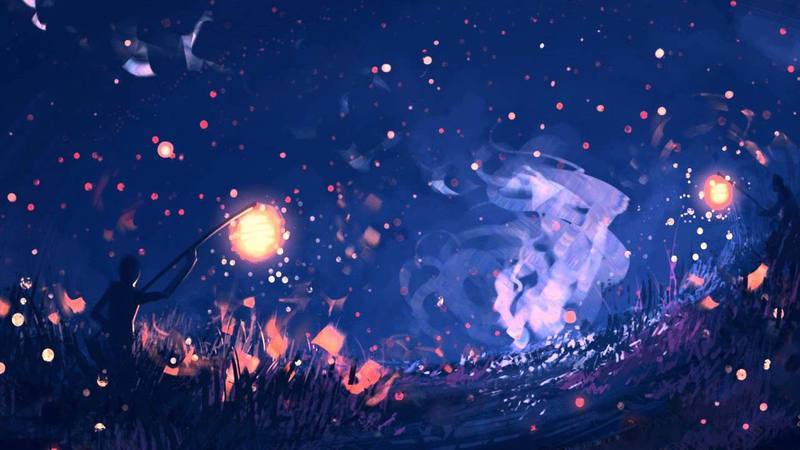 Неживой (СИ) - i_024.jpg