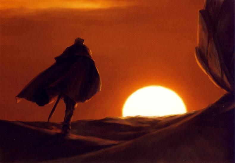 Неживой (СИ) - i_028.jpg