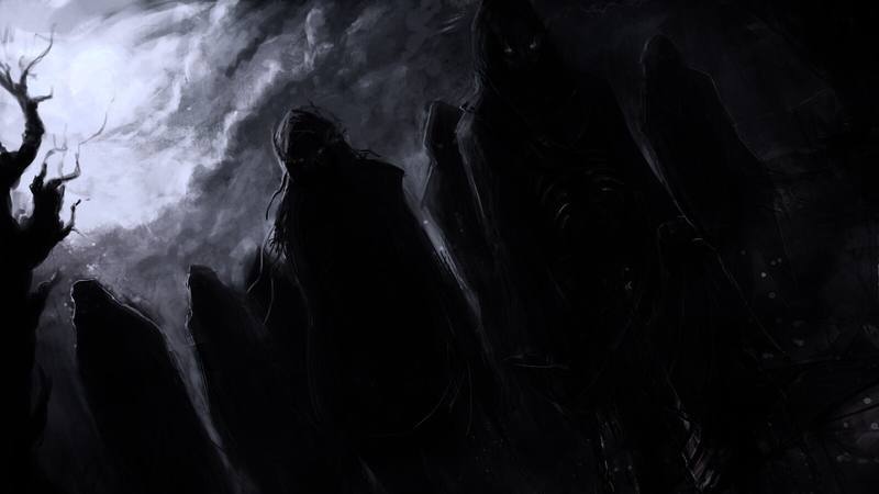 Неживой (СИ) - i_029.jpg