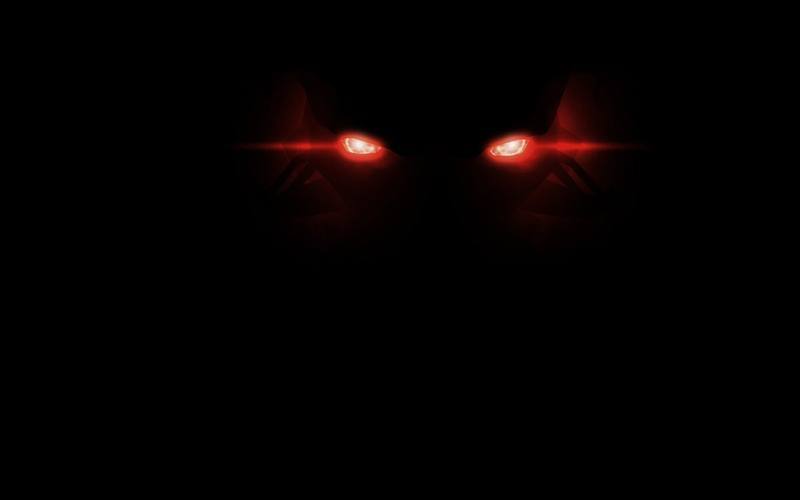 Неживой (СИ) - i_032.jpg