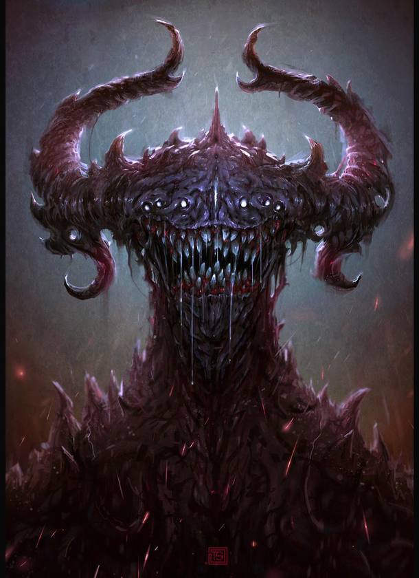 Неживой (СИ) - i_033.jpg