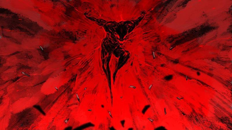 Неживой (СИ) - i_034.jpg