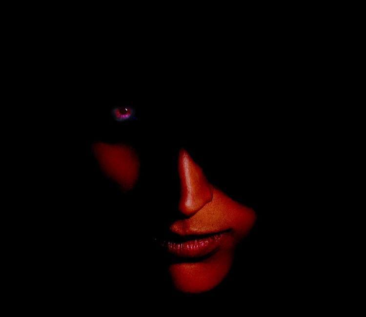 Неживой (СИ) - i_036.jpg