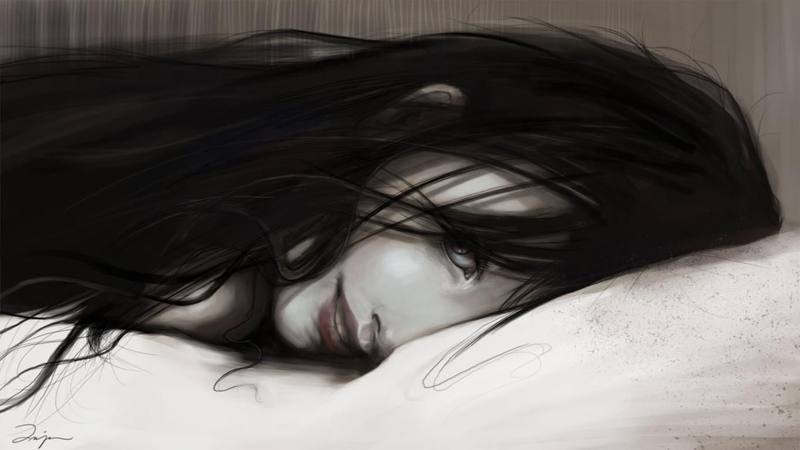 Неживой (СИ) - i_037.jpg