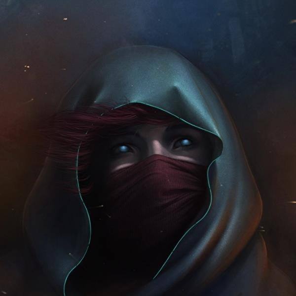 Неживой (СИ) - i_038.jpg