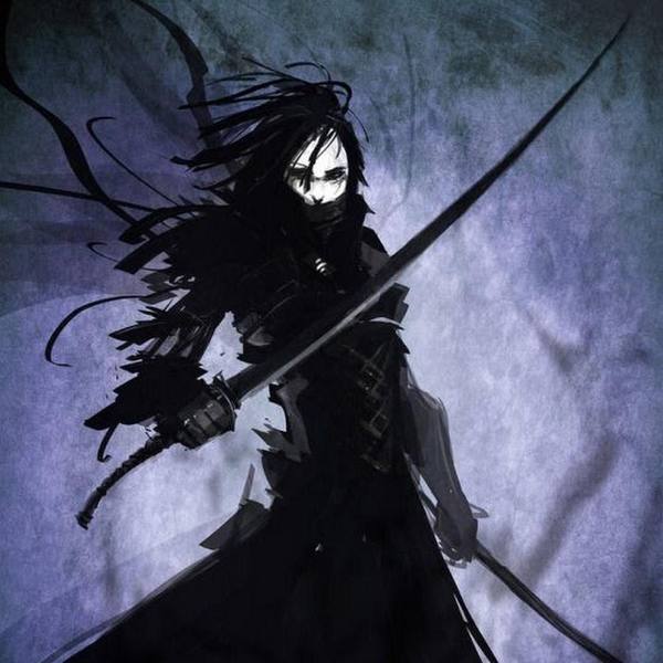 Неживой (СИ) - i_042.jpg