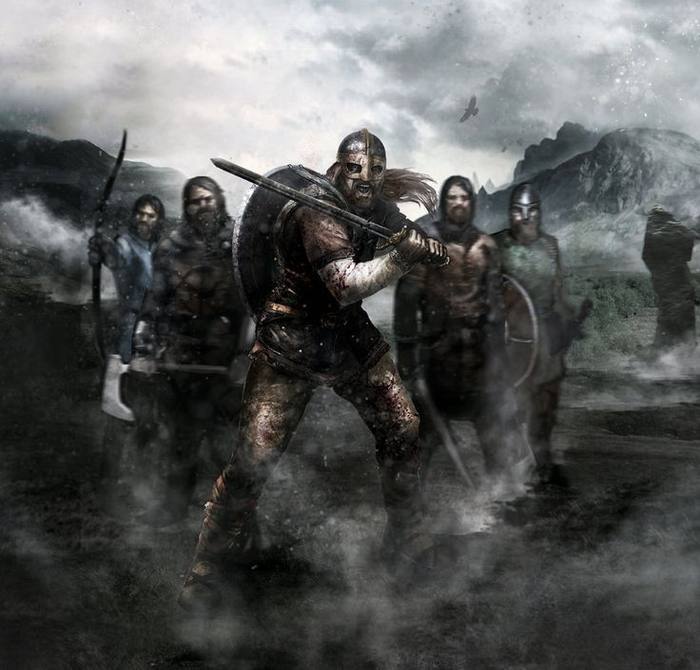 Неживой (СИ) - i_046.jpg