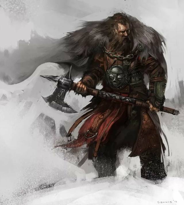 Неживой (СИ) - i_047.jpg