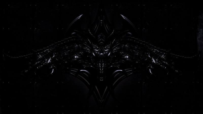 Неживой (СИ) - i_049.jpg