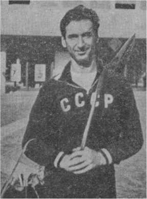 Фехтовальные сюжеты - i_011.jpg