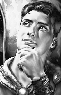 Дитя Пророчества (СИ) - i_006.jpg