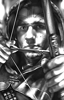 Дитя Пророчества (СИ) - i_007.jpg