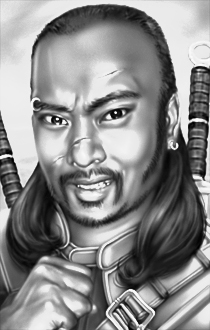 Дитя Пророчества (СИ) - i_010.jpg