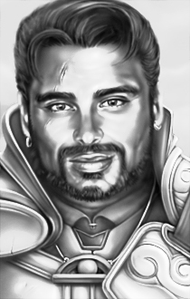 Дитя Пророчества (СИ) - i_011.jpg