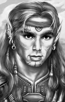 Дитя Пророчества (СИ) - i_012.jpg