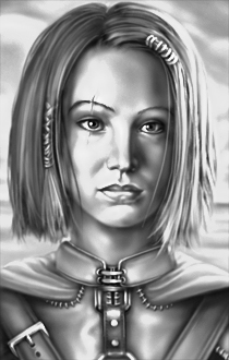 Дитя Пророчества (СИ) - i_014.jpg