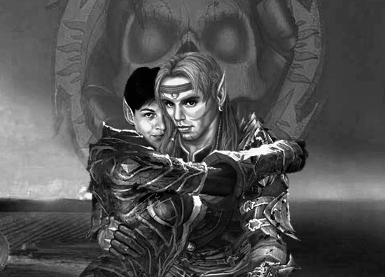 Дитя Пророчества (СИ) - i_016.jpg