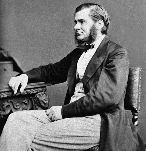 Происхождение личности и интеллекта человека. Опыт обобщения данных классической нейрофизиологии - i_014.jpg