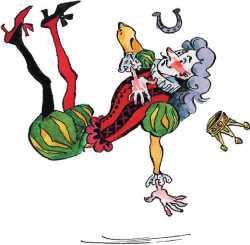 Волшебное кольцо<br />(Поморские сказки) - i_025.jpg