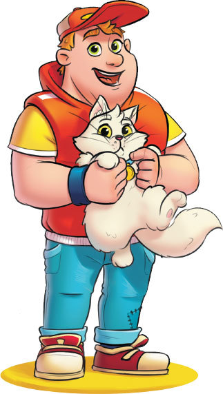 Трое в машине времени, не считая пушистого Атома - i_009.jpg