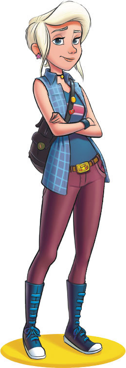 Трое в машине времени, не считая пушистого Атома - i_010.jpg