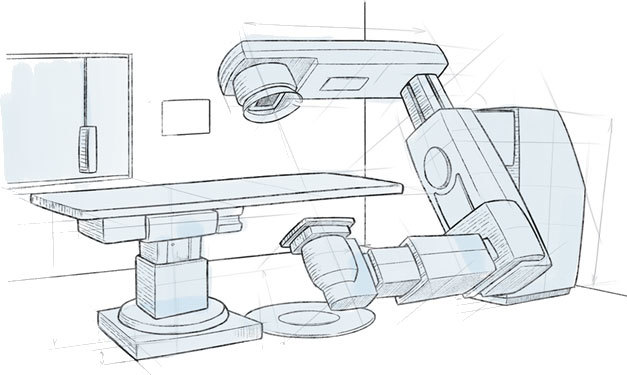 Трое в машине времени, не считая пушистого Атома - i_012.jpg