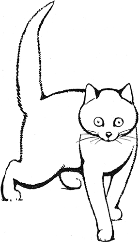 Желтоухий<br />(Рассказ) - i_007.png